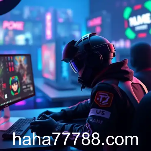 Gaming Trends and Transformations