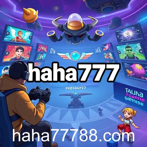 Gaming Trends and Innovations in 2025