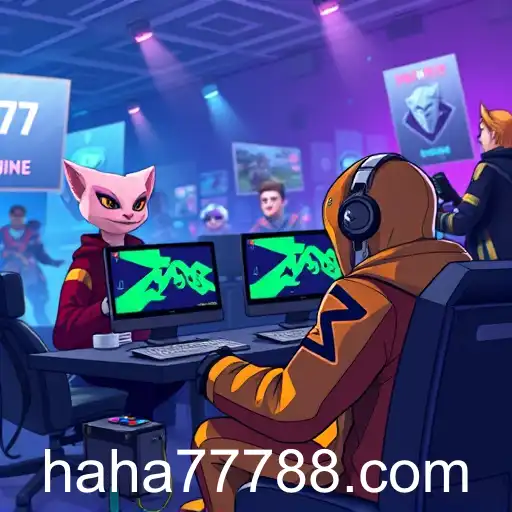 Rise of Online Gaming Platforms Fueling Growth