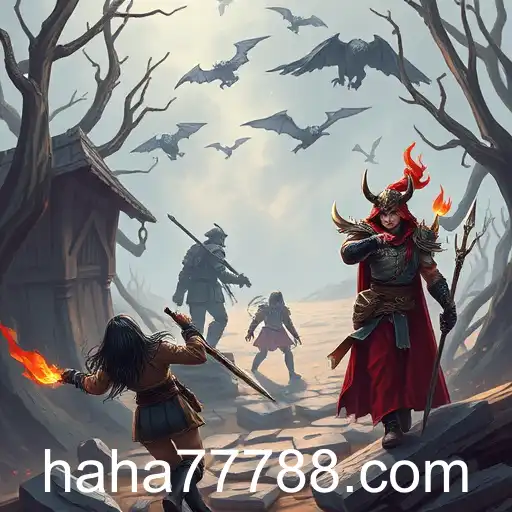 The Impact of Gaming on Mental Health in 2025