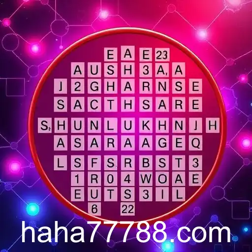 Exploring the Fascinating World of Puzzle Games on Haha777