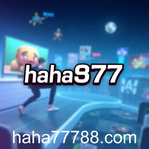 The Rise of Casual Gaming in 2025