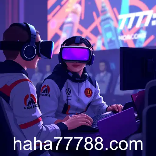 The Rise of Online Gaming Platforms in 2025