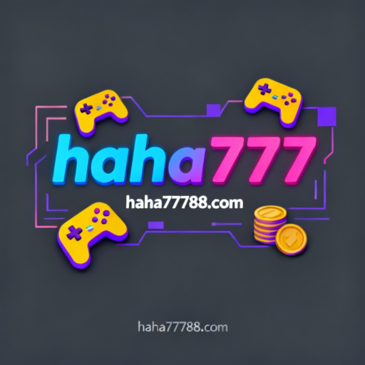 haha777