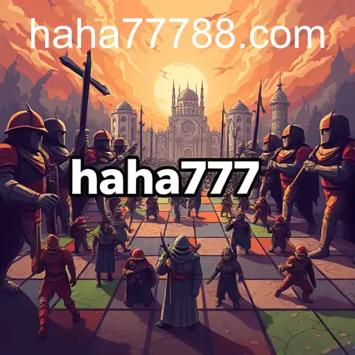 Exploring the Dynamic World of Strategy Games